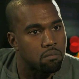 Meet your Posher, Noah